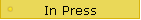 In Press